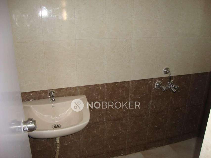 1 BHK Flat In Aura County For Sale  In Wagholi