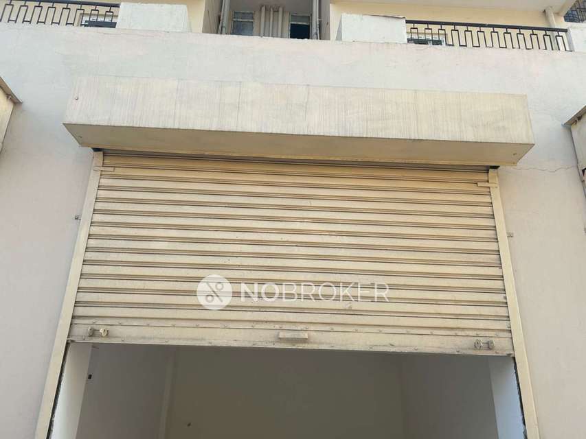 Shop in Sector 93, Gurgaon for Rent 