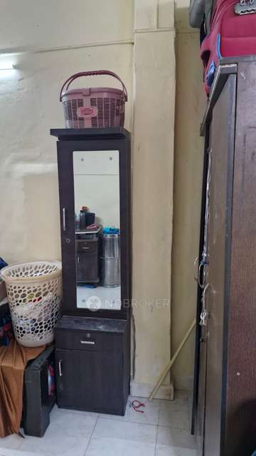 1 BHK House For Sale  In Malad West