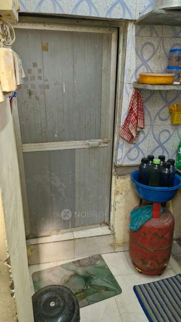 1 BHK House For Sale  In Malad West