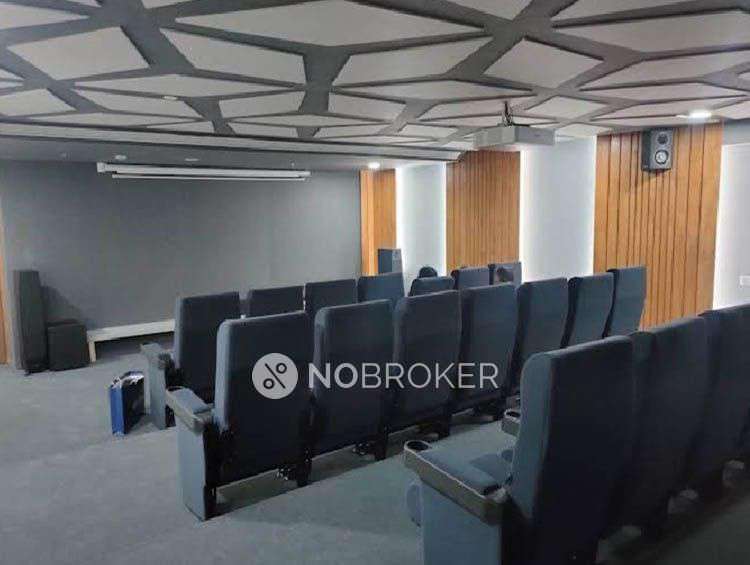 2 BHK Flat In Geras World Of Joy L For Sale  In Wagholi