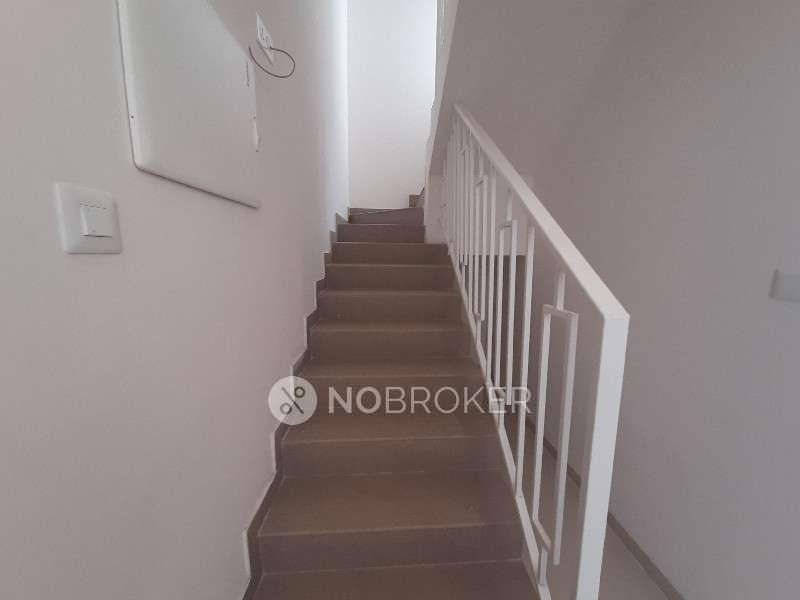 2 BHK Flat In Geras World Of Joy L For Sale  In Wagholi