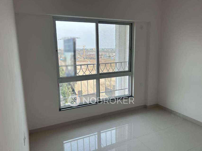 2 BHK Flat In Geras World Of Joy L For Sale  In Wagholi