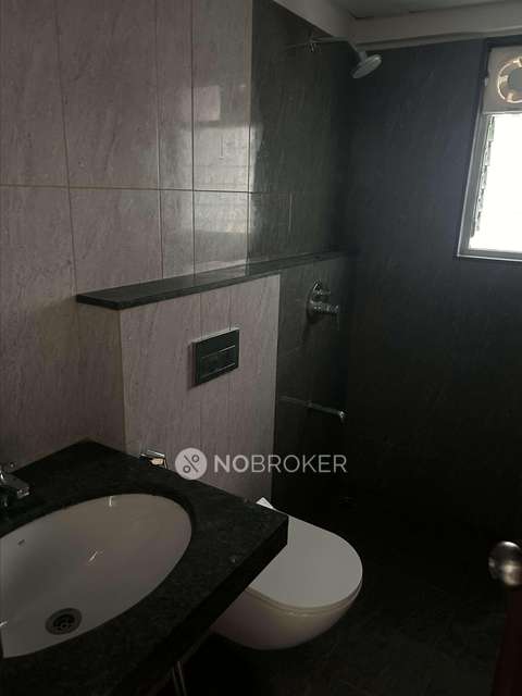 2 BHK Flat In Geras World Of Joy L For Sale  In Wagholi