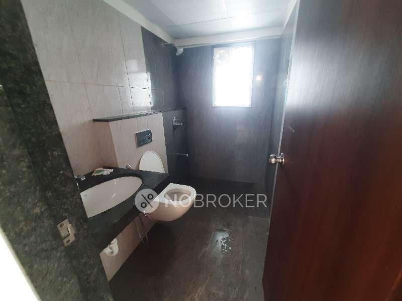 2 BHK Flat In Geras World Of Joy L For Sale  In Wagholi