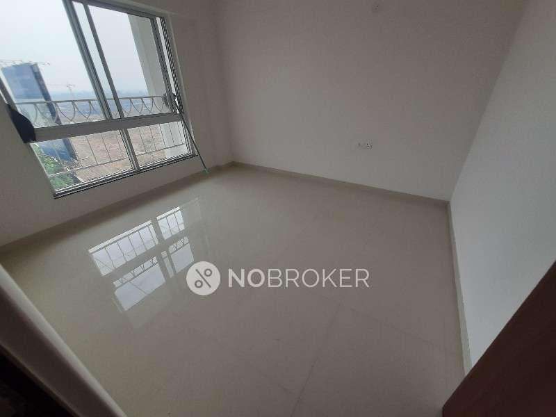 2 BHK Flat In Geras World Of Joy L For Sale  In Wagholi