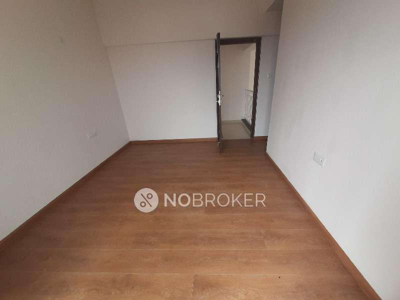 2 BHK Flat In Geras World Of Joy L For Sale  In Wagholi