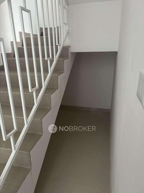 2 BHK Flat In Geras World Of Joy L For Sale  In Wagholi