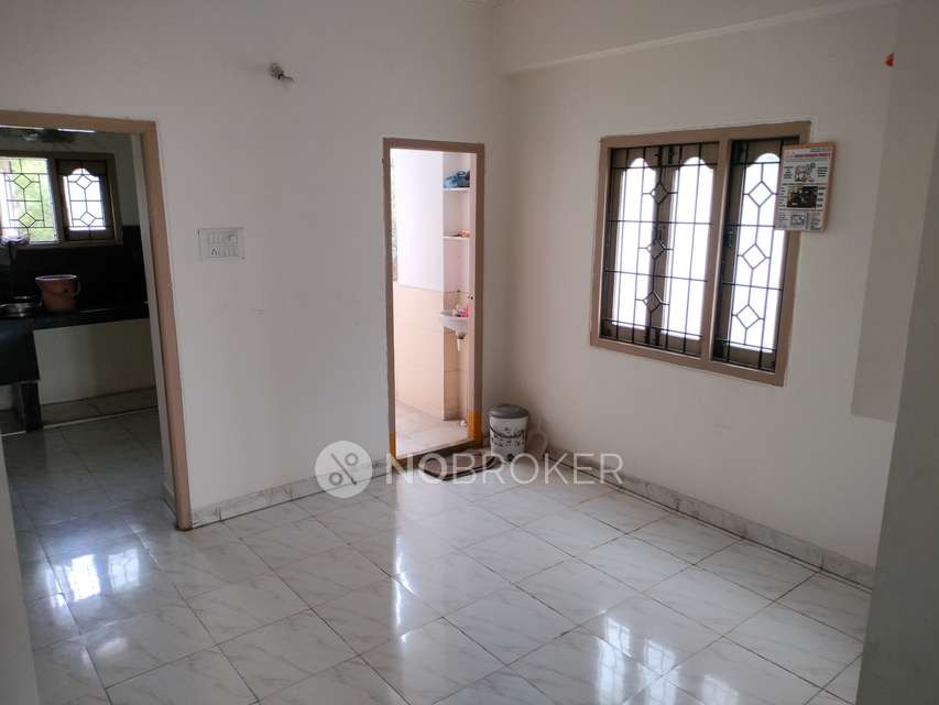 2 BHK Flat In Vishnu Gokulam For Sale  In Mallapur