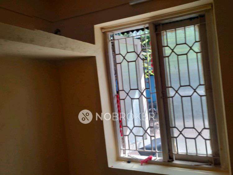 1 BHK Flat for Rent  In 365q+m4w, Pushpa Nagar, Nungambakkam, Chennai, Tamil Nadu 600034, India