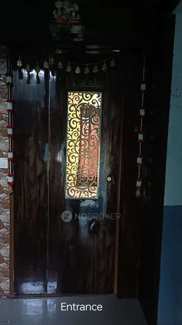 2 BHK Flat In Shrimant Apartment For Sale  In Vasai-virar