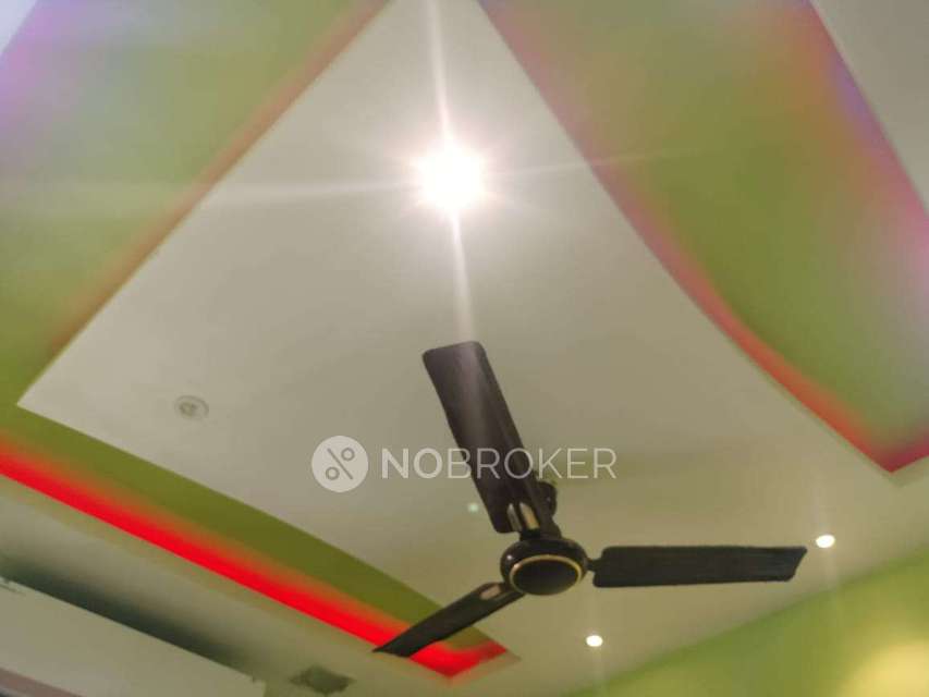 2 BHK Flat In Maheswar Residency Complex  For Sale  In Bhiwandi