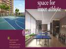 3 BHK Flat In Om Mangalam Disha For Sale  In Ravet