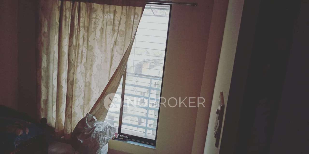 1 BHK Flat In Pratima Celosia Avenue, Mumbai For Sale  In Mumbai