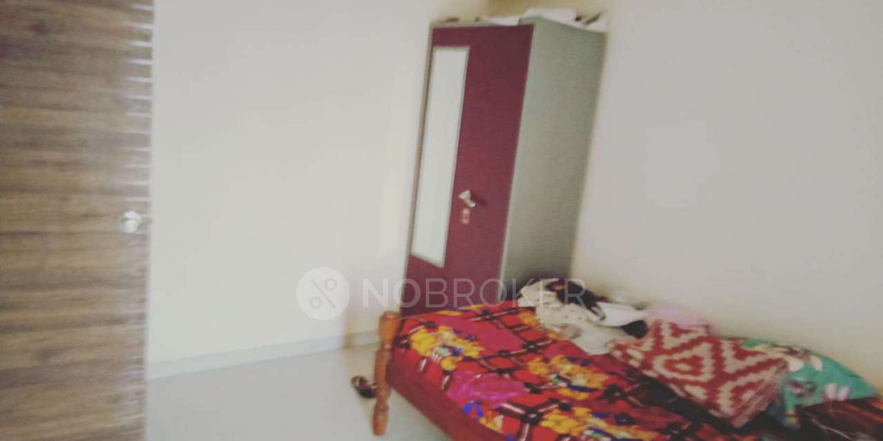 1 BHK Flat In Pratima Celosia Avenue, Mumbai For Sale  In Mumbai