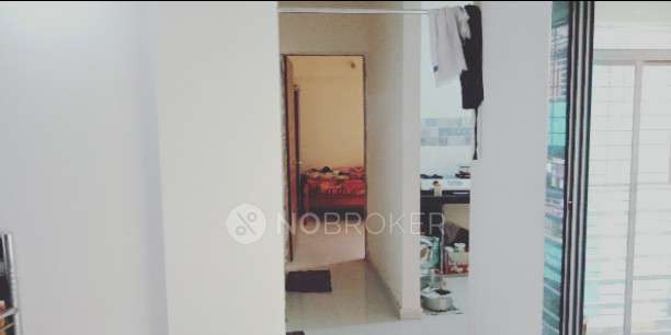 1 BHK Flat In Pratima Celosia Avenue, Mumbai For Sale  In Mumbai