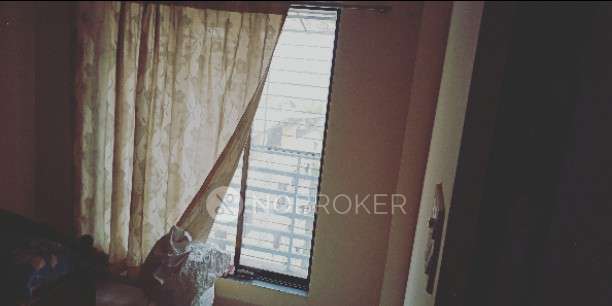 1 BHK Flat In Pratima Celosia Avenue, Mumbai For Sale  In Mumbai