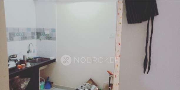 1 BHK Flat In Pratima Celosia Avenue, Mumbai For Sale  In Mumbai