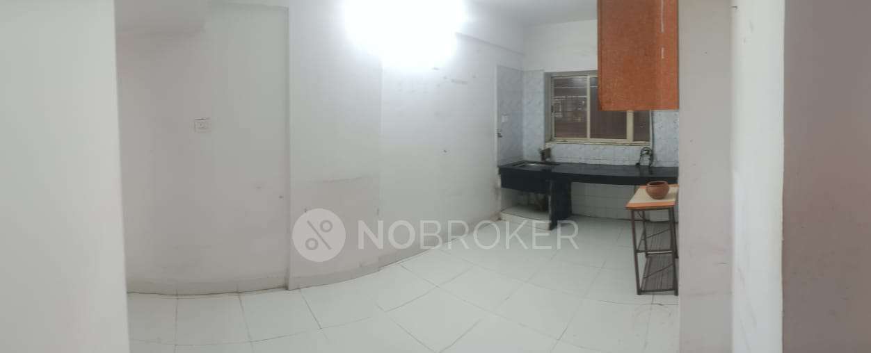 2 BHK Flat In Laxmi Narayan Tower for Rent  In Parvati Paytha