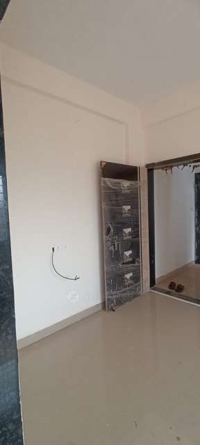 1 BHK House for Rent  In Lohegaon