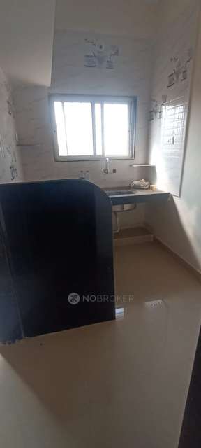 1 BHK House for Rent  In Lohegaon