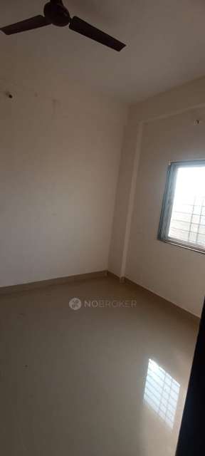 1 BHK House for Rent  In Lohegaon