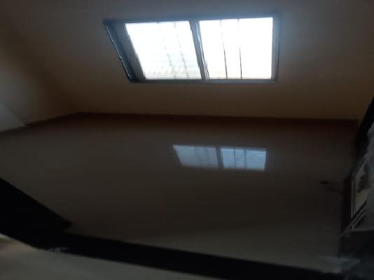 1 BHK House for Rent  In Lohegaon