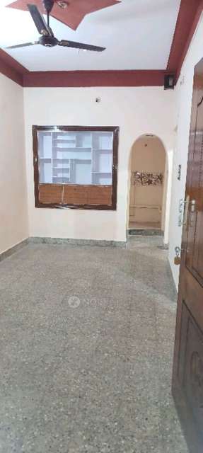2 BHK House for Rent  In 11, Nethaji Nagar, Chokkasandra, Peenya, Bengaluru, Karnataka 560057, India