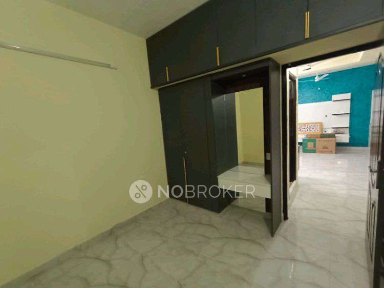 2 BHK Flat In Kv Homes For Sale  In Ambattur