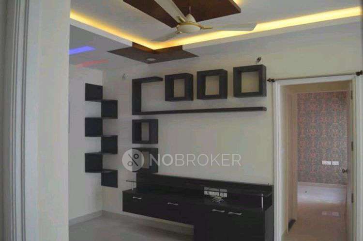 2 BHK Flat In Kv Homes For Sale  In Ambattur