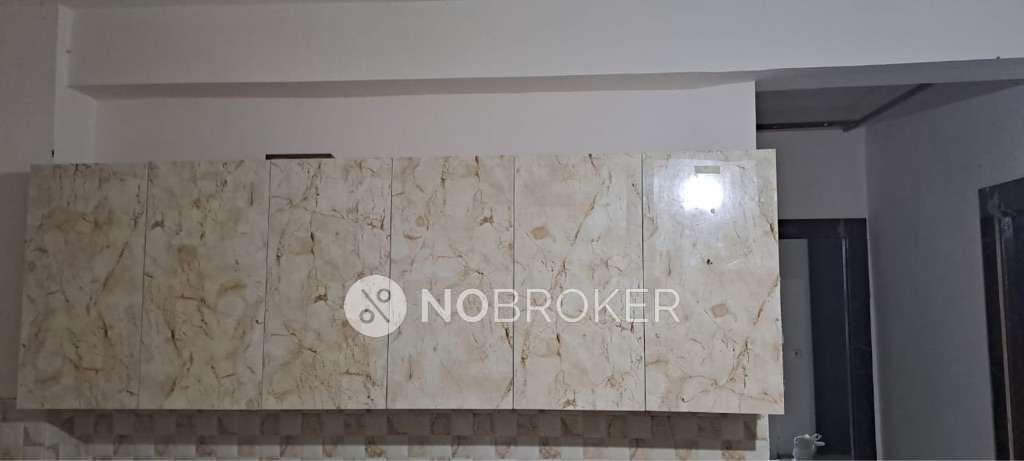 3 BHK Flat In Jnc The Park For Sale  In Noida Ext Sector 16c