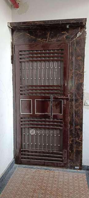 3 BHK Flat In Jnc The Park For Sale  In Noida Ext Sector 16c