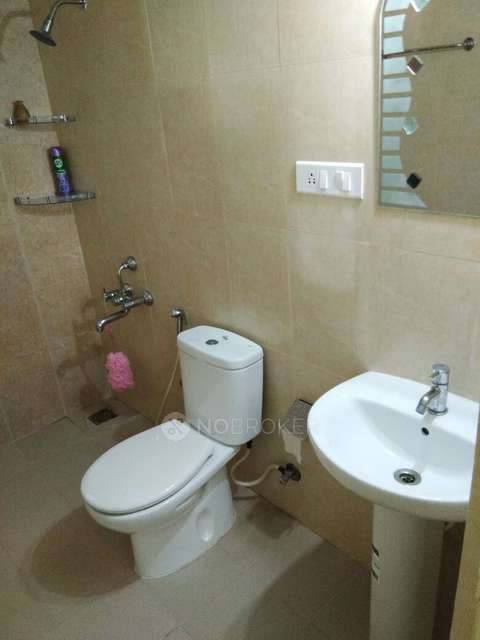 2 BHK Flat In Trifecta Esplanade For Sale  In Whitefield &#40;kadugodi&#41;