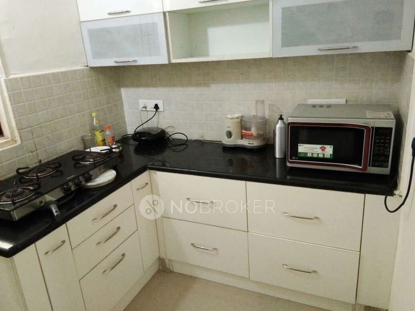 2 BHK Flat In Trifecta Esplanade For Sale  In Whitefield &#40;kadugodi&#41;