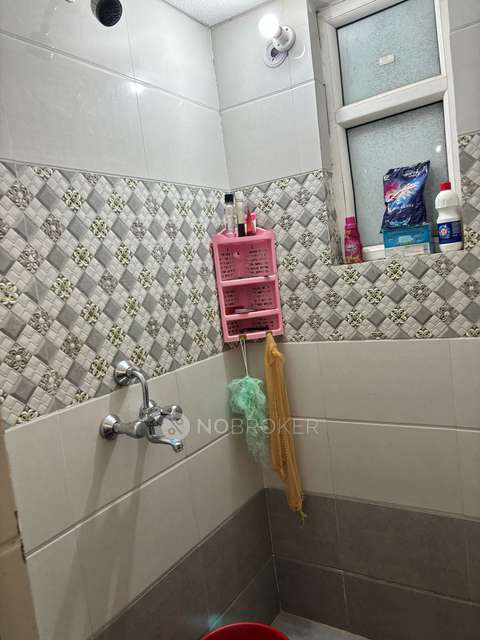 1 BHK Flat In Supertech Golf Country  For Sale  In Sector 22b