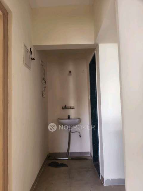2 BHK Flat In Aarambh Society  for Rent  In Wagholi