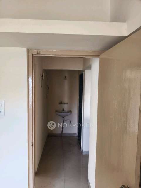 2 BHK Flat In Aarambh Society  for Rent  In Wagholi