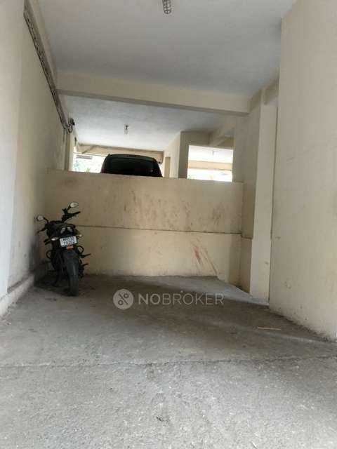 2 BHK Flat In Skyline Villa, Powai Mumbai For Sale  In Mumbai