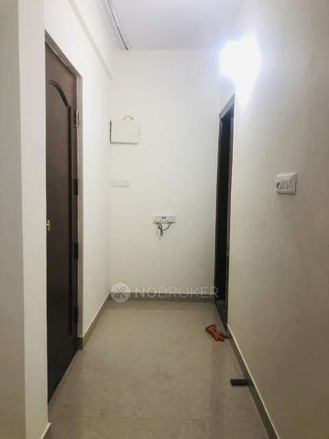 3 BHK Flat In Shastrinagar,basavanagudi For Sale  In Shastri Nagar, Basavanagudi