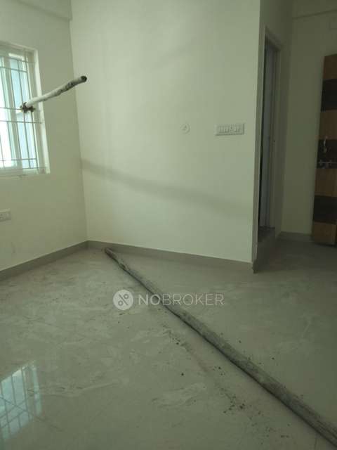 3 BHK Flat In Shastrinagar,basavanagudi For Sale  In Shastri Nagar, Basavanagudi