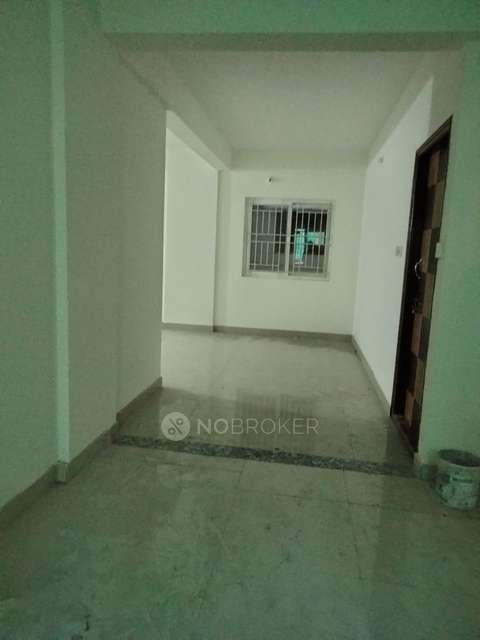 3 BHK Flat In Shastrinagar,basavanagudi For Sale  In Shastri Nagar, Basavanagudi