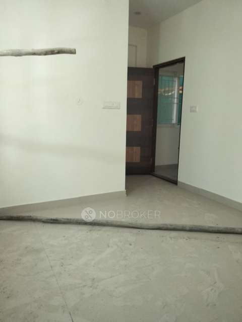 3 BHK Flat In Shastrinagar,basavanagudi For Sale  In Shastri Nagar, Basavanagudi