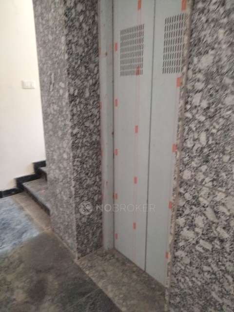 3 BHK Flat In Shastrinagar,basavanagudi For Sale  In Shastri Nagar, Basavanagudi