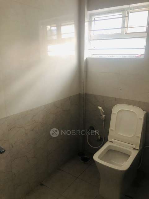 3 BHK Flat In Shastrinagar,basavanagudi For Sale  In Shastri Nagar, Basavanagudi