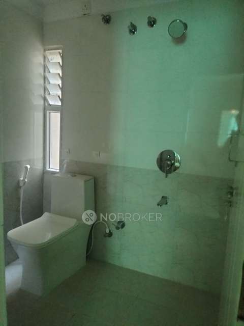 3 BHK Flat In Shastrinagar,basavanagudi For Sale  In Shastri Nagar, Basavanagudi