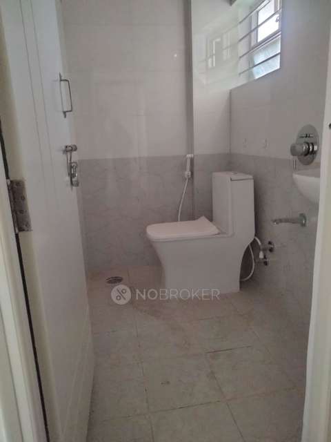 3 BHK Flat In Shastrinagar,basavanagudi For Sale  In Shastri Nagar, Basavanagudi