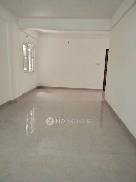 3 BHK Flat In Shastrinagar,basavanagudi For Sale  In Shastri Nagar, Basavanagudi
