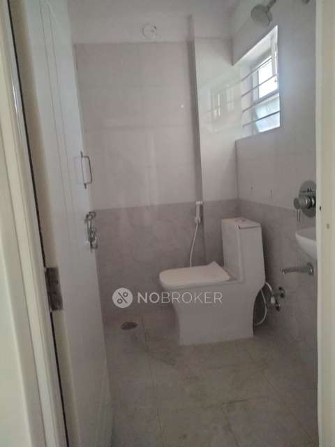 3 BHK Flat In Shastrinagar,basavanagudi For Sale  In Shastri Nagar, Basavanagudi