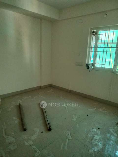 3 BHK Flat In Shastrinagar,basavanagudi For Sale  In Shastri Nagar, Basavanagudi