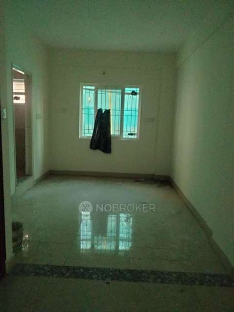 3 BHK Flat In Shastrinagar,basavanagudi For Sale  In Shastri Nagar, Basavanagudi